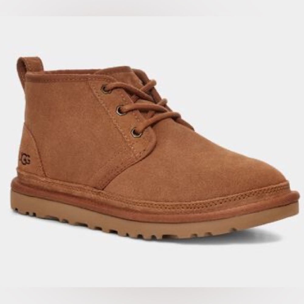 UGGS - NEUMEL